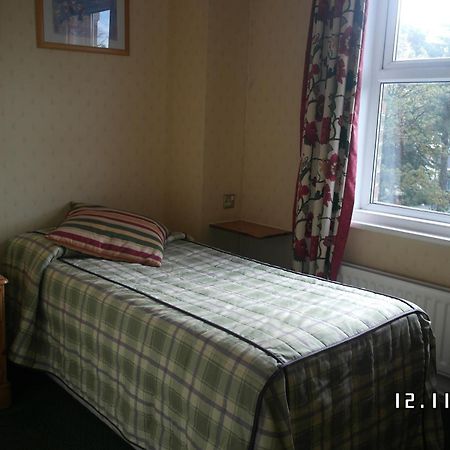 Elstead Hotel Bournemouth Room photo